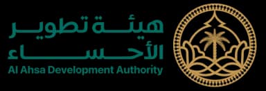 Al Ahsa Developement Authority