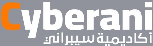 Cyberani Academy
