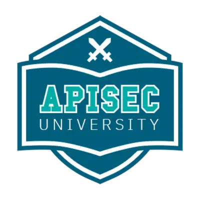 APIsec University