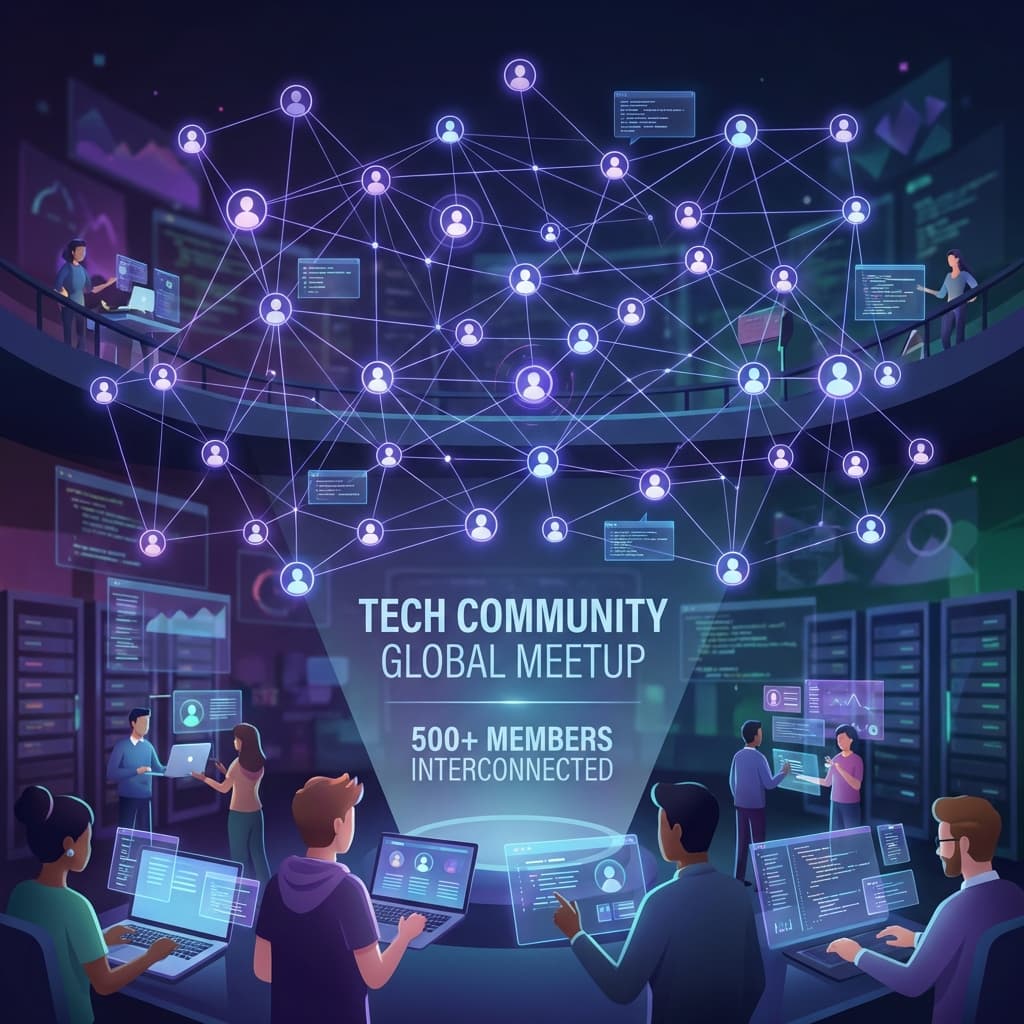 ورش العمل والمحاضرات