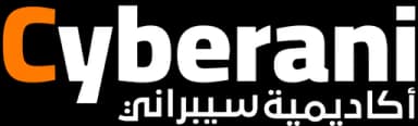 Cyberani Academy