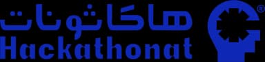 Hackathonat