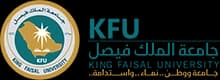 King Faisal University