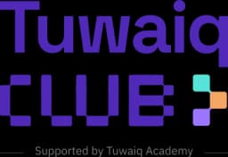 Tuwaiq Club